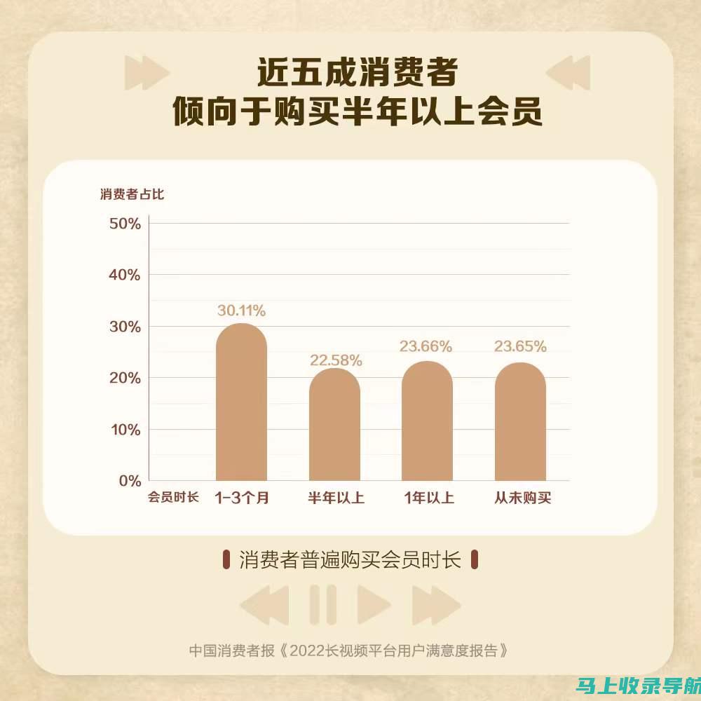 站长统计：揭秘网站数据背后的秘密武器